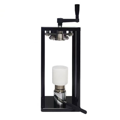Máquina Capsuladora Manual Pure Can Seamer - Image 4