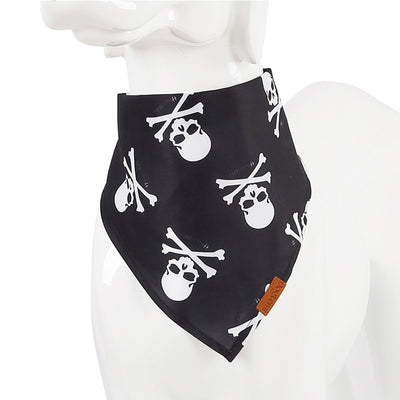 Toalla Absorbente para Mascotas - Image 14
