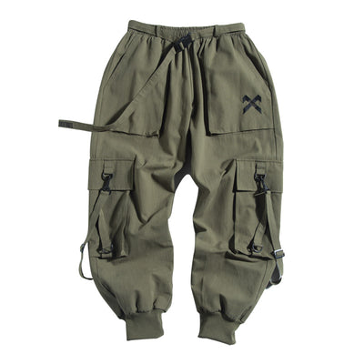 Overol Dusk Tendencia Nacional 11bbs - Image 11