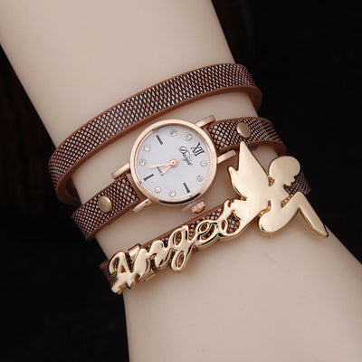 Reloj de Cuarzo para Mujer - Image 10