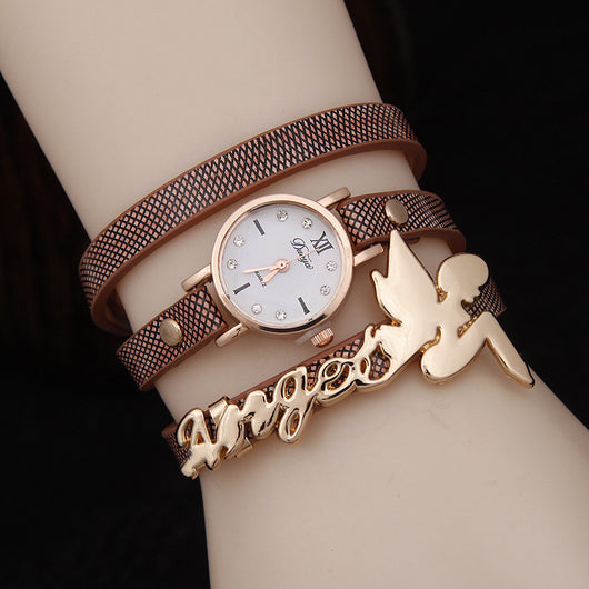 Reloj de Cuarzo para Mujer - Image 10