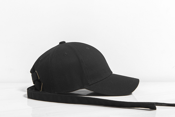 Boné Snapback Ajustável Hip Hop com Aba Longa - Estilo Clássico Unissex Rosa