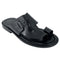 Sandalias Tipo Chancla para Hombre - Calzado de Playa