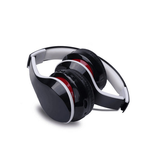 Auriculares Bluetooth Deportivos Plegables Impermeables para Árbitros - Image 8