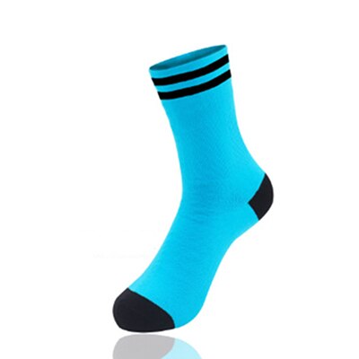 Calcetines Deportivos de Alto Rendimiento - Image 4