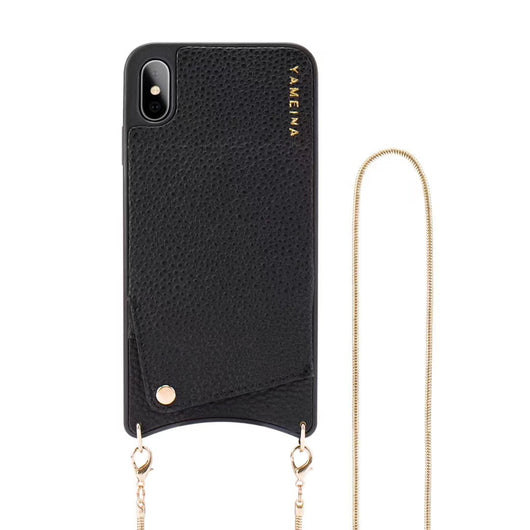 Funda Crossbody para Celular con Tarjetero y Correa Ajustable - Image 7