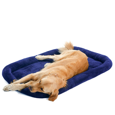 Cojín de Terciopelo para Mascotas - Image 6