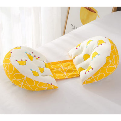 Almohada Abdominal de Soporte - Image 14