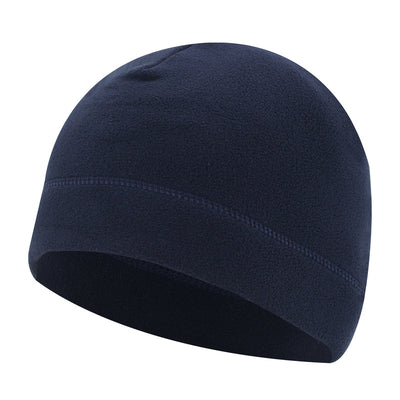 Gorro Deportivo Térmico Transpirable para Montaña y Esquí - Image 4