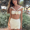 C3314C3315 Beige