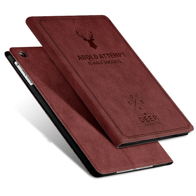 Funda Protectora Plana Premium - Image 11