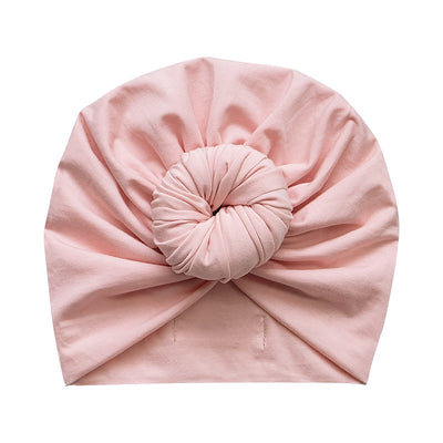 Gorro Bebé Protector Solar Diseño Adorable - Image 29