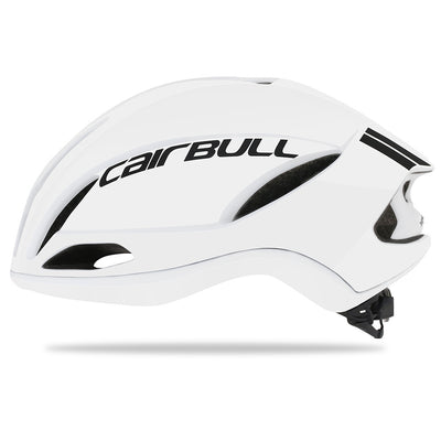 Casco de Bicicleta de Montaña Profesional - Image 10