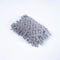 Grey 24 X 15 cm