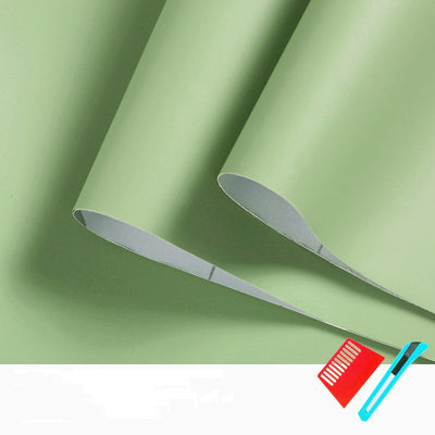 Papel Tapiz Autoadhesivo Reforzado para Sala, Dormitorio y Muebles - Image 26