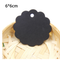 Sun Flower Negro