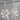 Vintage Court Style Flower Alloy Women's Elegant Personality And Fashion Earrings