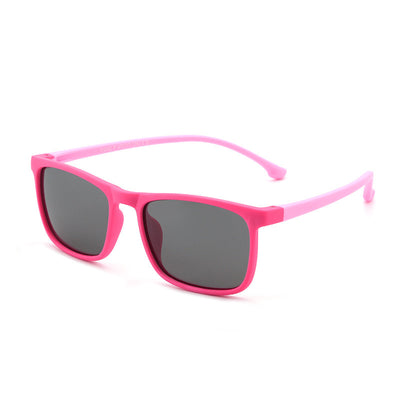 Gafas de Sol Polarizadas para Niños - Image 14