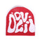 Rojo 1 Adjustable