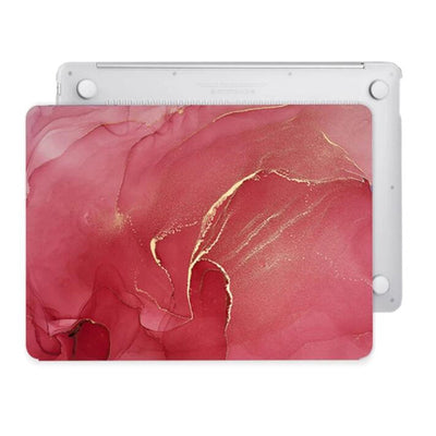 Funda Protectora Antihuella para MacBook y Apple - Image 12