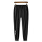 Pantalones Ice Silk para Hombre - Pantalones Deportivos Casuales Ligeros