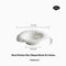8.5inch Cap Bowl