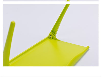 Estante Organizador Multiusos para Pantalla y Almacenamiento - Image 8