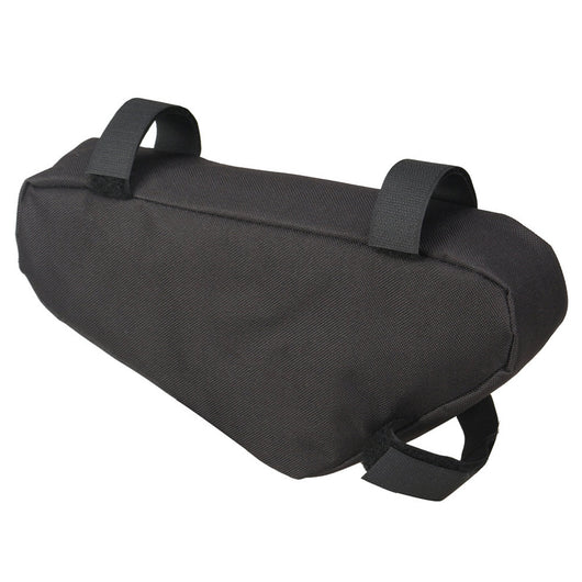 Bolsa Triangular Rígida para Bicicleta de Montaña - Image 18