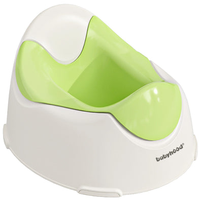 Asiento Entrenador para Inodoro Infantil - Image 4