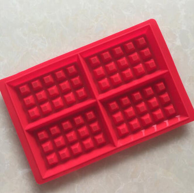 Molde para Galletas Profesional - Image 3