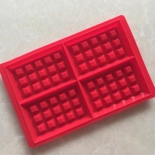Molde para Galletas Profesional - Image 3