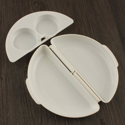 Bandeja para Huevos de Microondas - Image 12