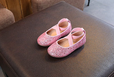 Zapatos de Rendimiento Princess - Image 5