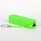 Verde Naked 1200mAh