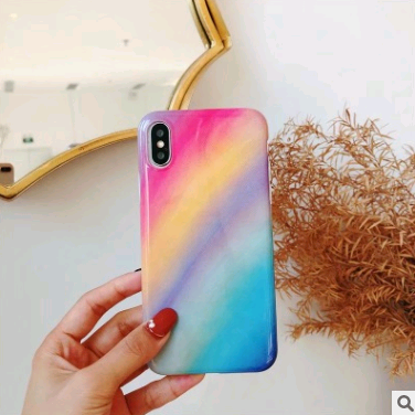 Funda de Mármol Personalizada para Teléfono - Image 9