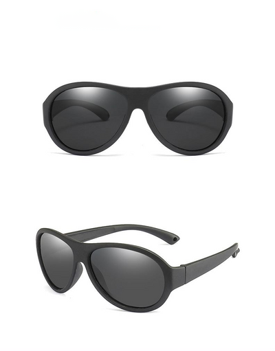 Gafas de Sol Infantiles Protectoras - Image 6