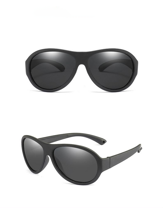 Gafas de Sol Infantiles Protectoras - Image 6