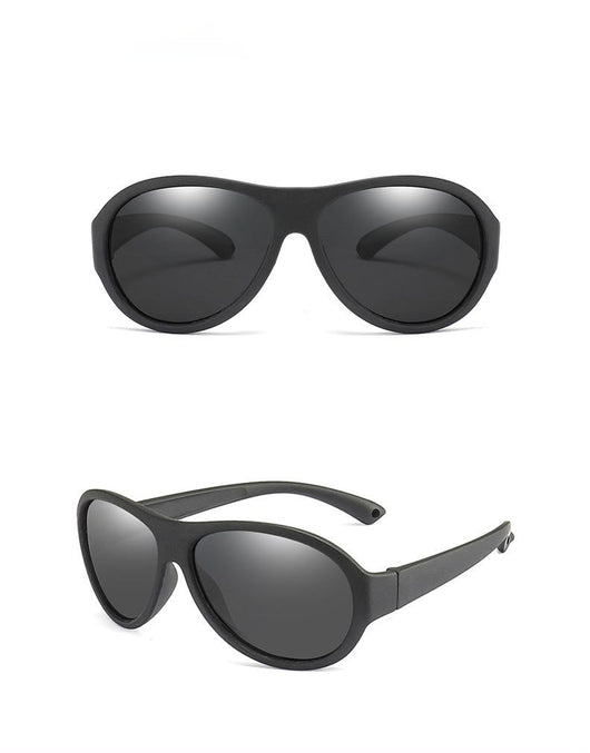 Gafas de Sol Infantiles Protectoras - Image 6