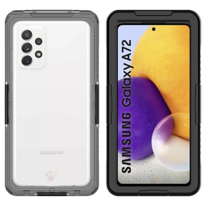Funda Protectora Universal Resistente al Agua - Image 10