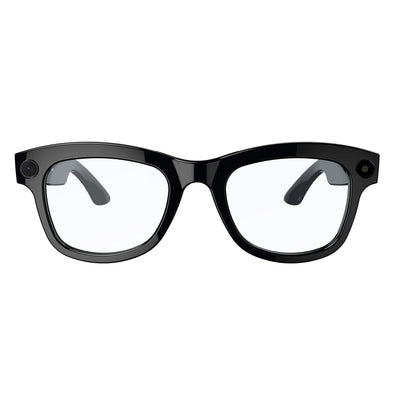 Gafas Inteligentes M01Pro con IA, Traductor y ChatGPT Integrado - Image 2