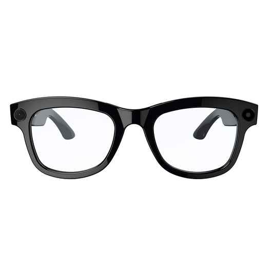 Gafas Inteligentes M01Pro con IA, Traductor y ChatGPT Integrado - Image 2