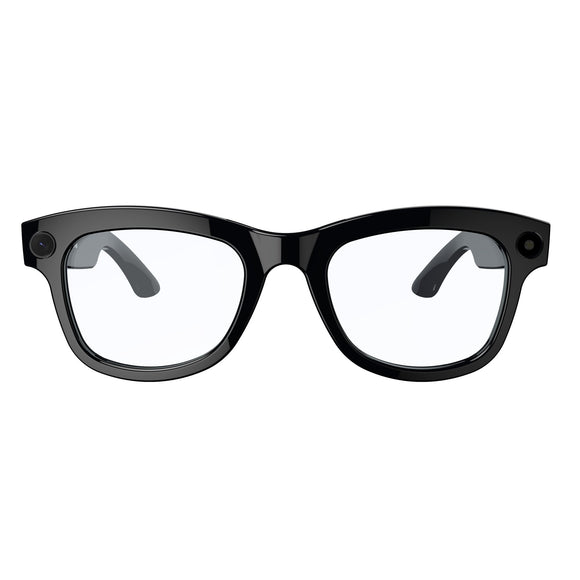 Gafas Inteligentes M01Pro con IA, Traductor y ChatGPT Integrado