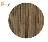 Peluca Corta Liso Natural para Mujer - Image 6