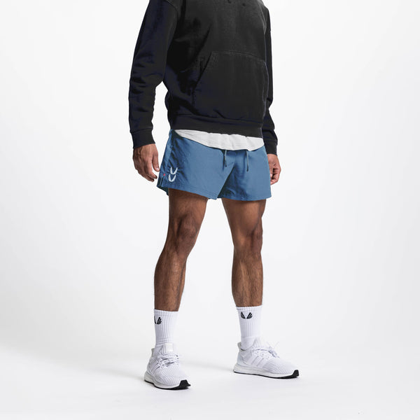 Shorts Deportivos para Entrenamientos y Básquetbol - Comodidad y Rendimiento