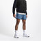 Shorts Esportivos para Treinos e Basquete - Conforto e Desempenho
