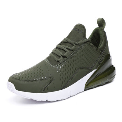 Zapatillas Deportivas para Parejas - Comodidad y Estilo en Movimiento - Image 7