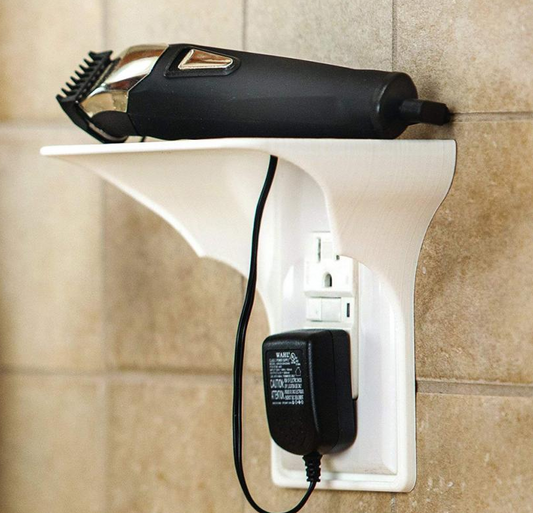 Organizador de Sockets y Puntas - Image 2
