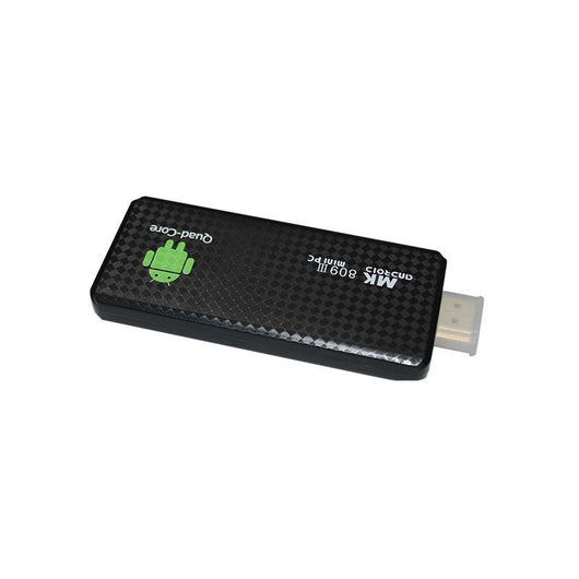 Reproductor Multimedia Android TV 4K - Image 2