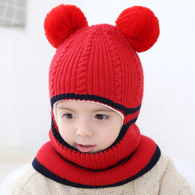 Gorras y Sombreros Infantiles - Image 13
