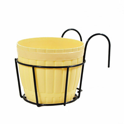 Maceta Colgante para Flores y Plantas - Image 8